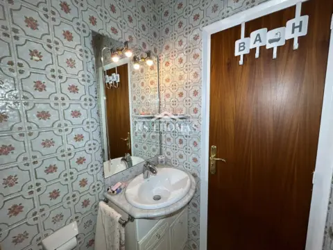 3-bedroom flat for rent in Andorra la Vella · 27 of 41