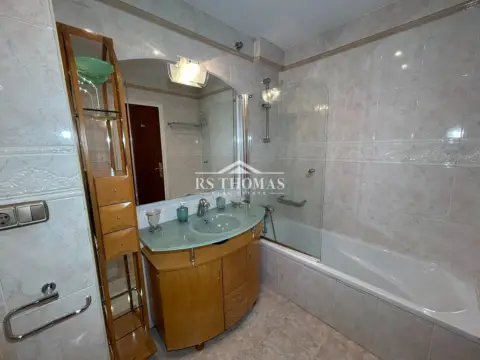 3-bedroom flat for rent in Andorra la Vella · 28 of 41