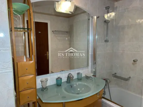 3-bedroom flat for rent in Andorra la Vella · 29 of 41