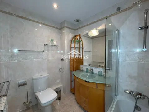 3-bedroom flat for rent in Andorra la Vella · 30 of 41
