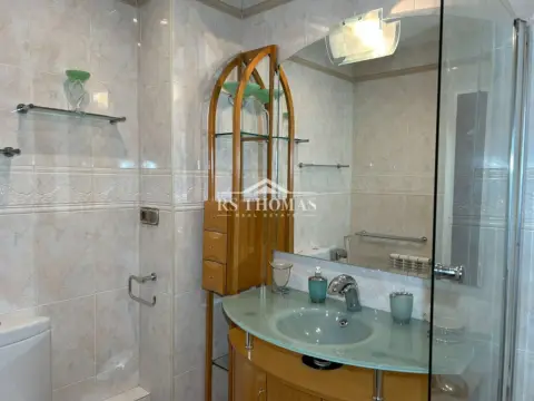 3-bedroom flat for rent in Andorra la Vella · 31 of 41