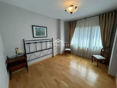 3-bedroom flat for rent in Andorra la Vella · 32 of 41