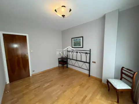3-bedroom flat for rent in Andorra la Vella · 33 of 41