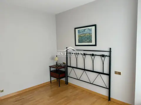 3-bedroom flat for rent in Andorra la Vella · 34 of 41