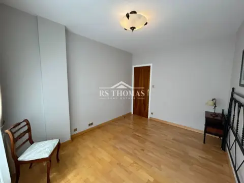 3-bedroom flat for rent in Andorra la Vella · 35 of 41
