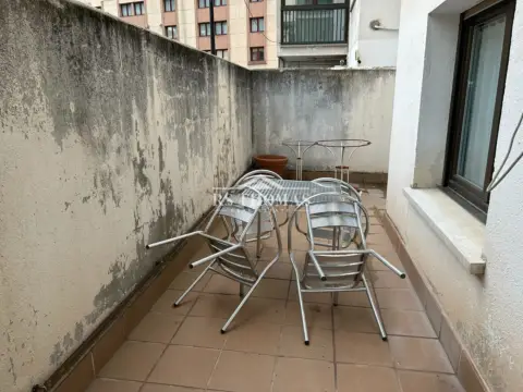 3-bedroom flat for rent in Andorra la Vella · 36 of 41