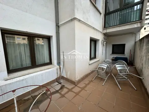 3-bedroom flat for rent in Andorra la Vella · 37 of 41