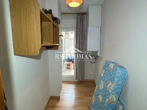3-bedroom flat for rent in Andorra la Vella · 38 of 41