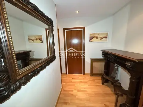 3-bedroom flat for rent in Andorra la Vella · 39 of 41