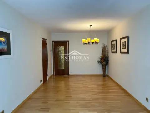 3-bedroom flat for rent in Andorra la Vella · 9 of 41