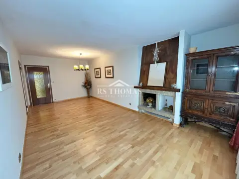 3-bedroom flat for rent in Andorra la Vella · 10 of 41