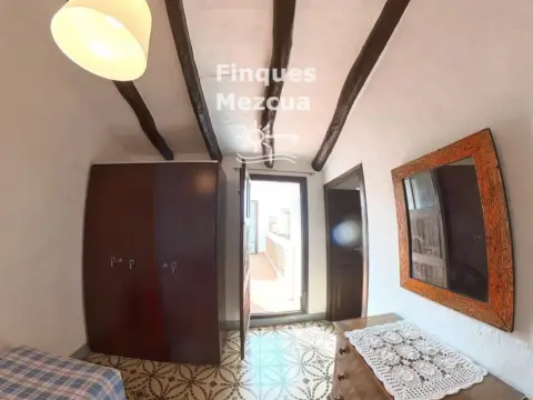 Casa adosada en Bonastre