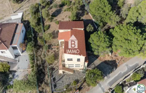 Chalet en Carrer de Còrdova, 11