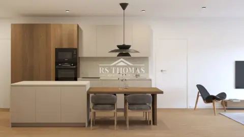 3-bedroom flat for sale in Andorra la Vella · 12 of 22