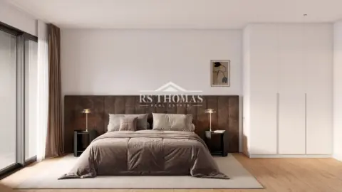 1-bedroom flat for sale in Centre, Andorra la Vella · 40 of 60