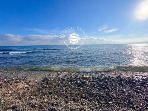 Ático en Port-Horta de Santa Maria