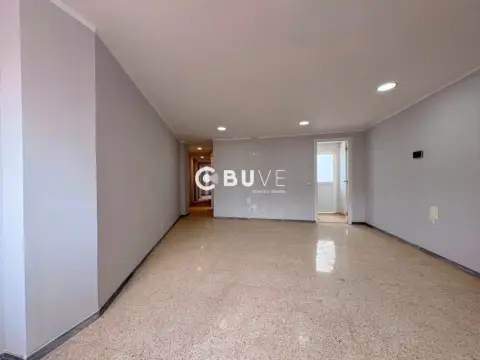 Casa – Granadilla de Abona