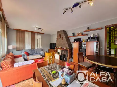 Casa en El Rieral-Can Sabata
