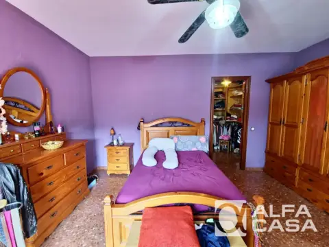 Casa en El Rieral-Can Sabata