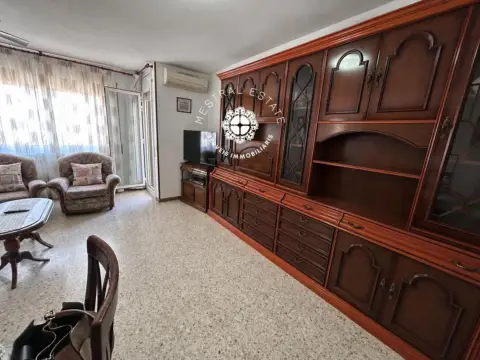 Piso en Casc Antic-Nou Cambrils