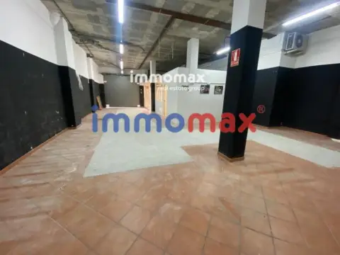 Local comercial en Marianao