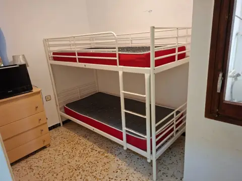 Piso en Calafell Poble