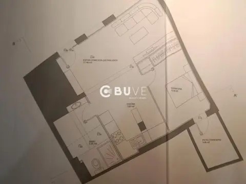 Estudio en La Torre