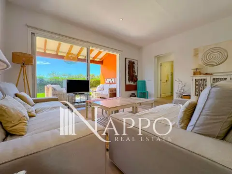 Chalet en Sa Rapita