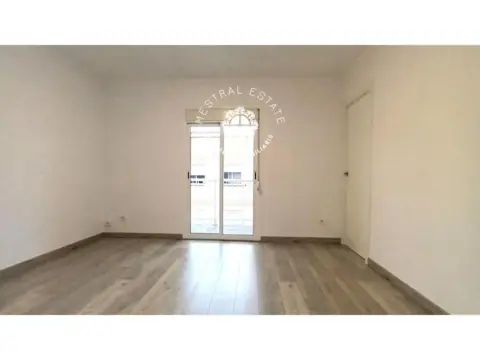 Piso en Bonavista