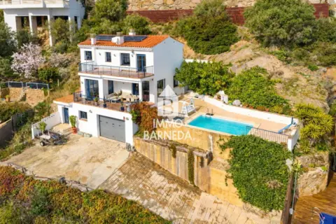 Casa – Roses