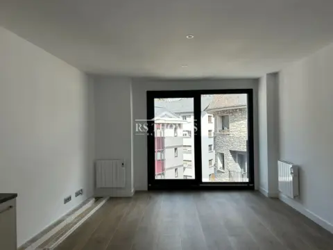 3-bedroom flat for rent in Escaldes-Engordany · 52 of 60