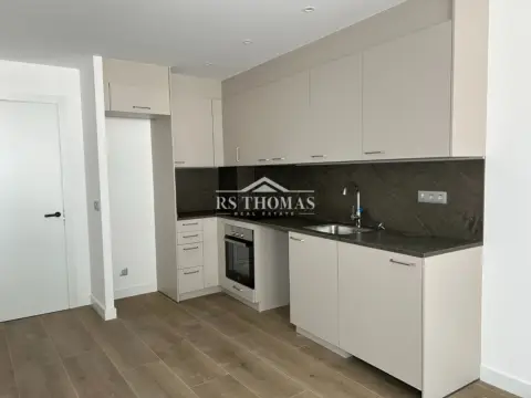 3-bedroom flat for rent in Escaldes-Engordany · 56 of 60