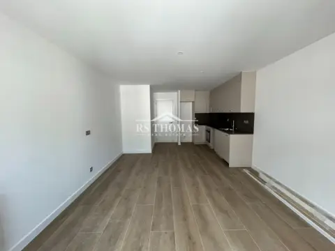 3-bedroom flat for rent in Escaldes-Engordany · 58 of 60