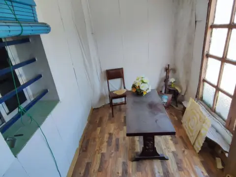Casa en La Victoria