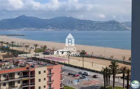 Piso – Castelló d'Empúries