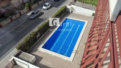 Piso en calle Emigdio Rodriguez Pita