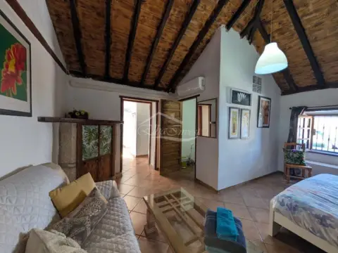 Casa en Adeje Norte
