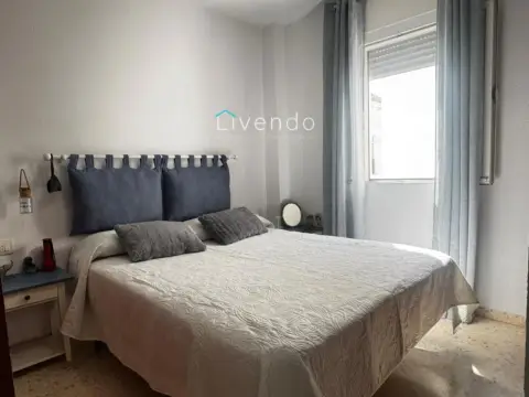 Piso – Chiclana de la Frontera