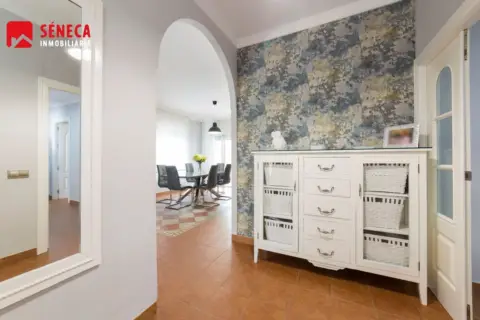 Casa – Córdoba Capital