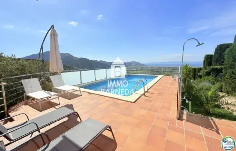 Chalet en Carrer d'Albacete, 30