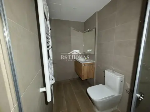 2-bedroom flat for rent in Escaldes-Engordany · 42 of 60