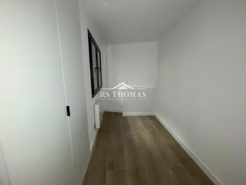 2-bedroom flat for rent in Escaldes-Engordany · 44 of 60