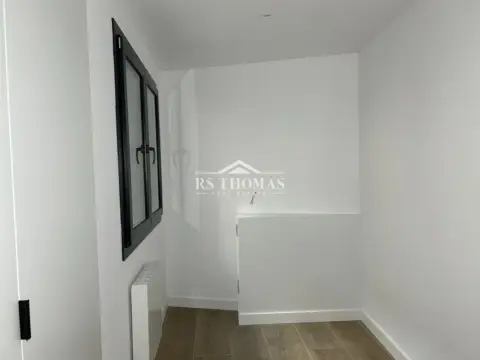2-bedroom flat for rent in Escaldes-Engordany · 45 of 60