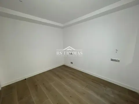 2-bedroom flat for rent in Escaldes-Engordany · 48 of 60