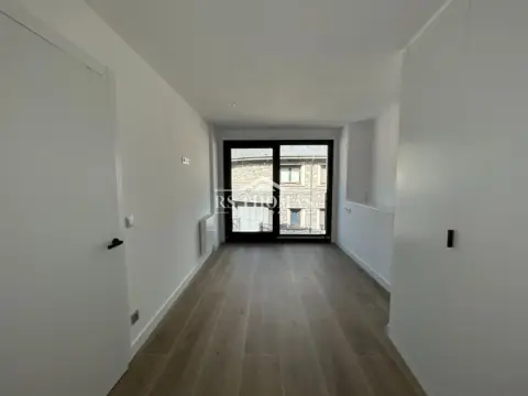 2-bedroom flat for rent in Escaldes-Engordany · 53 of 60