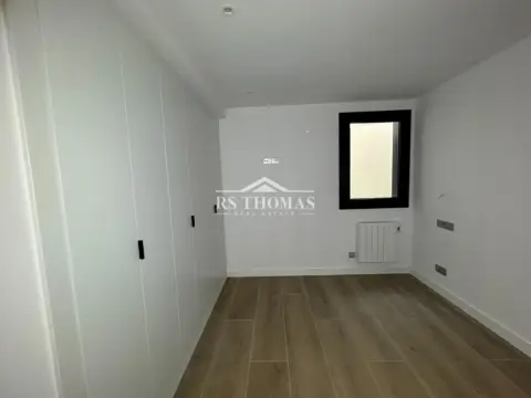 2-bedroom flat for rent in Escaldes-Engordany · 55 of 60