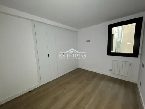 2-bedroom flat for rent in Escaldes-Engordany · 56 of 60