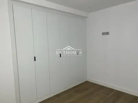 2-bedroom flat for rent in Escaldes-Engordany · 57 of 60