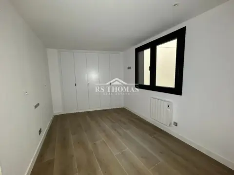 2-bedroom flat for rent in Escaldes-Engordany · 58 of 60