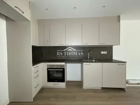 2-bedroom flat for rent in Escaldes-Engordany · 34 of 60